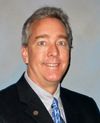 Profile photo of a State Farm Agent named: Patrick Smith