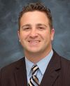 Profile photo of a State Farm Agent named: Keith Wolfe