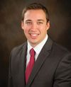 Profile photo of a State Farm Agent named: TJ Larson