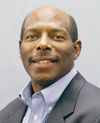 Profile photo of a State Farm Agent named: Mitch Gardner
