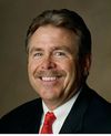 Profile photo of a State Farm Agent named: Dan Rust