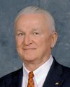 Profile photo of a State Farm Agent named: Don Kersten