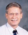 Profile photo of a State Farm Agent named: Norm Thompson