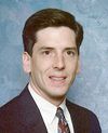 Profile photo of a State Farm Agent named: Eric Kannal