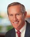 Profile photo of a State Farm Agent named: Bret Ohlhausen