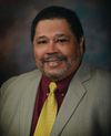Profile photo of a State Farm Agent named: Eddie Moore