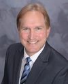Profile photo of a State Farm Agent named: Tom Schmitz