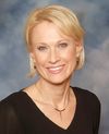 Profile photo of a State Farm Agent named: Ann Witek