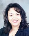 Profile photo of a State Farm Agent named: Paula Miller