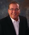 Profile photo of a State Farm Agent named: Andy Stull