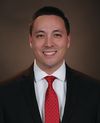 Profile photo of a State Farm Agent named: Jason Goh