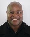Profile photo of a State Farm Agent named: Galand Thaxton