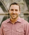 Profile photo of a State Farm Agent named: Kyle Middleton