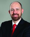 Profile photo of a State Farm Agent named: Rick Babusiak