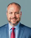Profile photo of a State Farm Agent named: Ryan Hicks