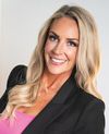 Profile photo of a State Farm Agent named: Crystal McEachern