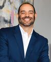 Profile photo of a State Farm Agent named: Jim Diaz