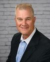 Profile photo of a State Farm Agent named: Tim Murphy