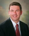 Profile photo of a State Farm Agent named: Michael Haller