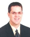 Profile photo of a State Farm Agent named: David Spriggs