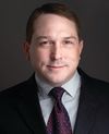 Profile photo of a State Farm Agent named: Colin Wolfson
