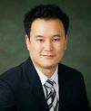Profile photo of a State Farm Agent named: Rick Chung