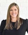 Profile photo of a State Farm Agent named: Erica Herndon Timmons