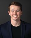 Profile photo of a State Farm Agent named: Peter McHugh