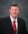 Profile photo of a State Farm Agent named: David Hand