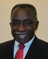 Profile photo of a State Farm Agent named: Arthur Searcy