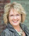 Profile photo of a State Farm Agent named: Lisa Mancinelli