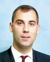 Profile photo of a State Farm Agent named: Dave Hesler