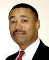 Profile photo of a State Farm Agent named: Mike Hairston
