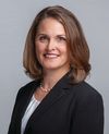 Profile photo of a State Farm Agent named: Amy Blackwell