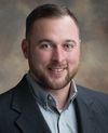 Profile photo of a State Farm Agent named: Clifton Vandeventer