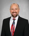 Profile photo of a State Farm Agent named: Brock T Quinn