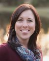 Profile photo of a State Farm Agent named: Charlotte Weaver