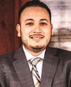 Profile photo of a State Farm Agent named: Jonathan Greenberg