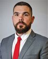 Profile photo of a State Farm Agent named: Nick Mitchell