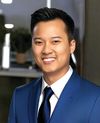 Profile photo of a State Farm Agent named: Alex Nguyen