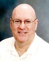 Profile photo of a State Farm Agent named: Kent Baker