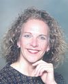 Profile photo of a State Farm Agent named: Rose Pennington