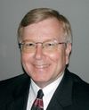 Profile photo of a State Farm Agent named: Ed Barnhart