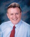Profile photo of a State Farm Agent named: Ted Bowersox