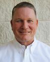 Profile photo of a State Farm Agent named: Clint Coffee