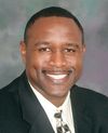 Profile photo of a State Farm Agent named: Vonnie Wiggins