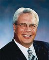 Profile photo of a State Farm Agent named: Bob Martin