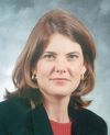 Profile photo of a State Farm Agent named: Robin Griffith