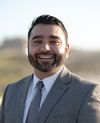 Profile photo of a State Farm Agent named: Indy Mahindru