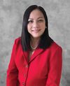 Profile photo of a State Farm Agent named: Tiffany Kim